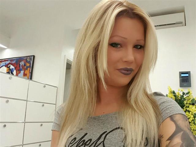 Kostenlose Dating-Seiten für Jugendliche? - die liebe pur dating seiten für minderjährige