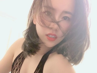LuluWildxoxo